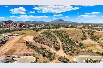 5202 Stone Path Trail, Prescott, AZ 86301 - Photo 12