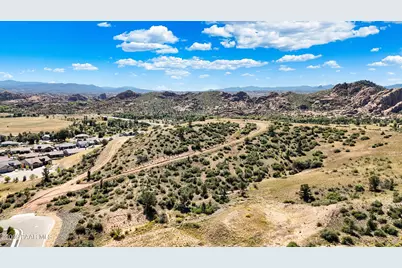 5202 Stone Path Trail, Prescott, AZ 86301 - Photo 18