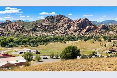 5202 Stone Path Trail, Prescott, AZ 86301 - Photo 4