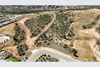 5202 Stone Path Trail, Prescott, AZ 86301 - Photo 22