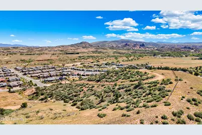 5202 Stone Path Trail, Prescott, AZ 86301 - Photo 14