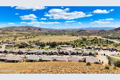 5202 Stone Path Trail, Prescott, AZ 86301 - Photo 36