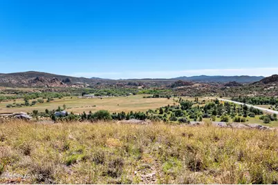 5202 Stone Path Trail, Prescott, AZ 86301 - Photo 38