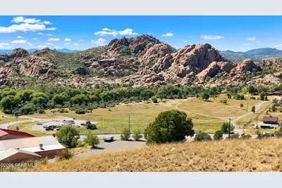 5202 Stone Path Trail, Prescott, AZ 86301 - Photo 28
