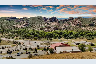 5202 Stone Path Trail, Prescott, AZ 86301 - Photo 2