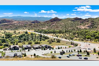 5202 Stone Path Trail, Prescott, AZ 86301 - Photo 24