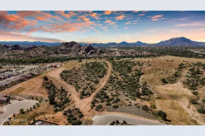 5202 Stone Path Trail, Prescott, AZ 86301 - Photo 16