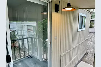 202 N Cactus Drive #23, Prescott, AZ 86303 - Photo 24