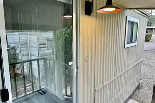 202 N Cactus Dr, Prescott, AZ 86303 - Photo 24