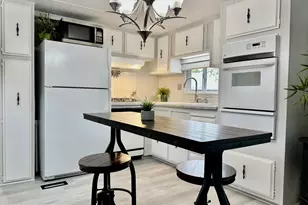 202 N Cactus Dr, Prescott, AZ 86303 - Photo 8