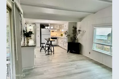 202 N Cactus Drive #23, Prescott, AZ 86303 - Photo 6