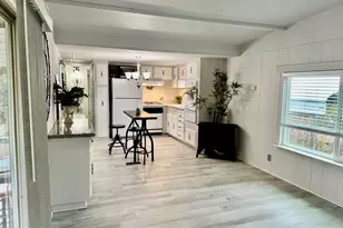 202 N Cactus Dr, Prescott, AZ 86303 - Photo 6