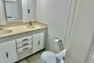 202 N Cactus Dr, Prescott, AZ 86303 - Photo 14