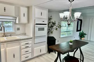 202 N Cactus Dr, Prescott, AZ 86303 - Photo 10