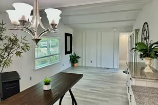 202 N Cactus Dr, Prescott, AZ 86303 - Photo 12