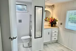 202 N Cactus Dr, Prescott, AZ 86303 - Photo 20