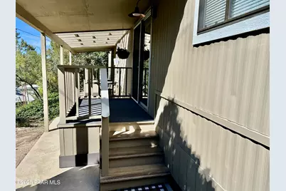 202 N Cactus Drive #23, Prescott, AZ 86303 - Photo 4