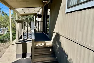 202 N Cactus Dr, Prescott, AZ 86303 - Photo 4