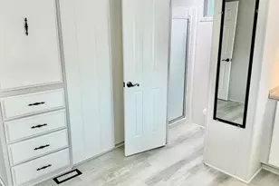 202 N Cactus Dr, Prescott, AZ 86303 - Photo 22