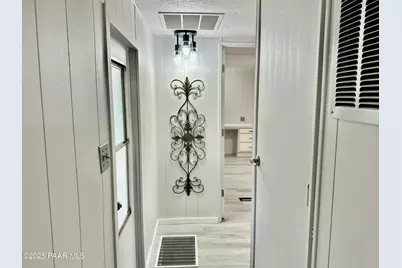 202 N Cactus Drive #23, Prescott, AZ 86303 - Photo 18