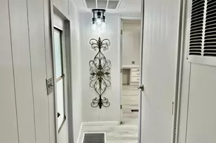 202 N Cactus Dr, Prescott, AZ 86303 - Photo 18