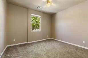 1343 Essex Way, Chino Valley, AZ 86323 - Photo 14