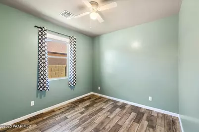 1343 Essex Way, Chino Valley, AZ 86323 - Photo 12