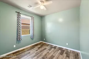 1343 Essex Way, Chino Valley, AZ 86323 - Photo 12