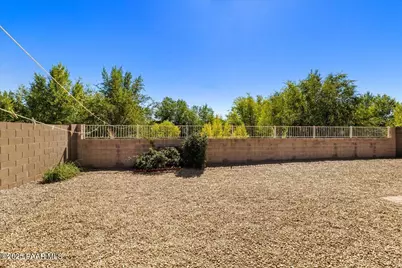 1343 Essex Way, Chino Valley, AZ 86323 - Photo 24