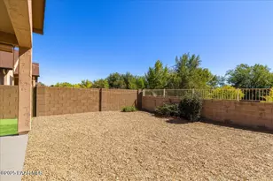 1343 Essex Way, Chino Valley, AZ 86323 - Photo 28