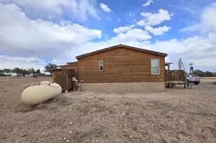 8495 W Antelope Run Rd, Ash Fork, AZ 86320 - Photo 8