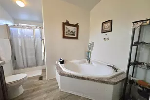 8495 W Antelope Run Rd, Ash Fork, AZ 86320 - Photo 16