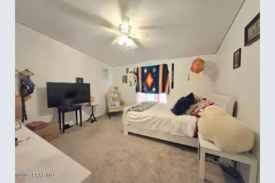 8495 W Antelope Run Road, Ash Fork, AZ 86320 - Photo 10