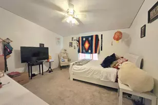 8495 W Antelope Run Rd, Ash Fork, AZ 86320 - Photo 10