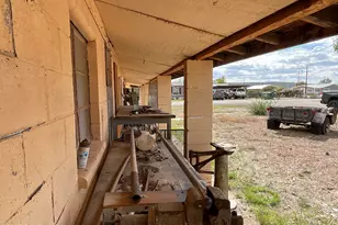 54251 N 3rd Ave, Seligman, AZ 86337 - Photo 8