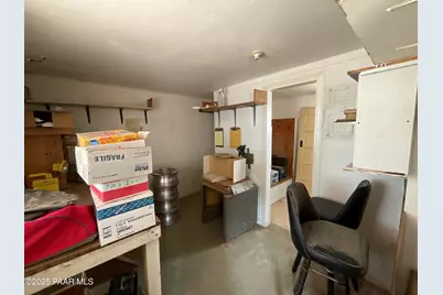 54251 N 3rd Avenue, Seligman, AZ 86337 - Photo 4