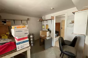 54251 N 3rd Ave, Seligman, AZ 86337 - Photo 4