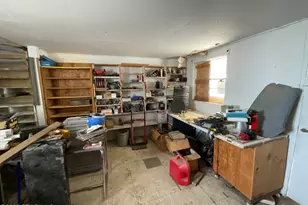 54251 N 3rd Ave, Seligman, AZ 86337 - Photo 12