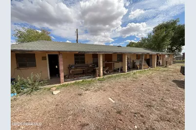 54251 N 3rd Avenue, Seligman, AZ 86337 - Photo 14