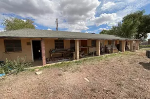 54251 N 3rd Ave, Seligman, AZ 86337 - Photo 14