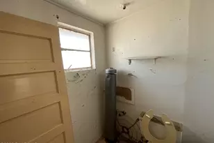 54251 N 3rd Ave, Seligman, AZ 86337 - Photo 6