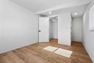 22490 S Luna Way, Yarnell, AZ 85362 - Photo 22