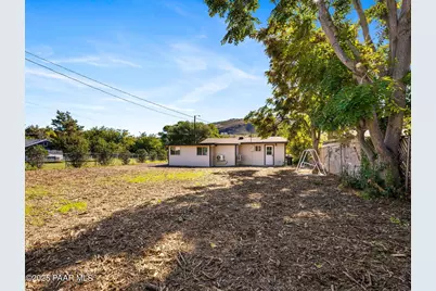 22490 S Luna Way, Yarnell, AZ 85362 - Photo 4