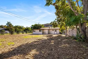 22490 S Luna Way, Yarnell, AZ 85362 - Photo 4