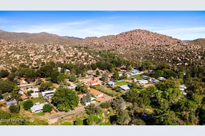 22490 S Luna Way, Yarnell, AZ 85362 - Photo 36