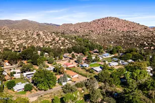 22490 S Luna Way, Yarnell, AZ 85362 - Photo 36