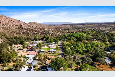 22490 S Luna Way, Yarnell, AZ 85362 - Photo 38