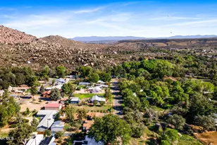 22490 S Luna Way, Yarnell, AZ 85362 - Photo 38