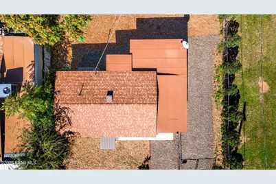 22490 S Luna Way, Yarnell, AZ 85362 - Photo 34