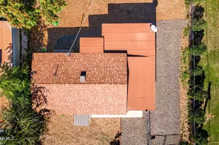 22490 S Luna Way, Yarnell, AZ 85362 - Photo 34